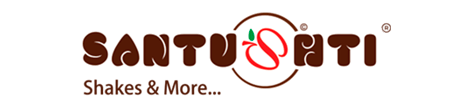 logo1