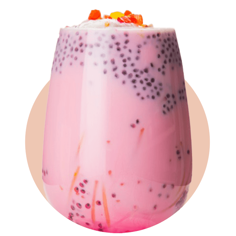 Falooda