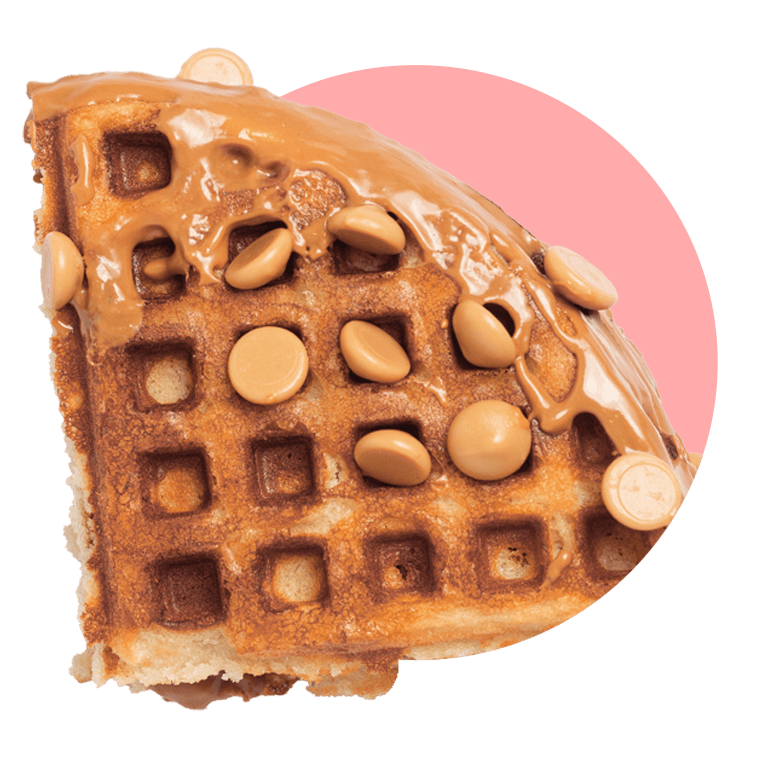 Waffles