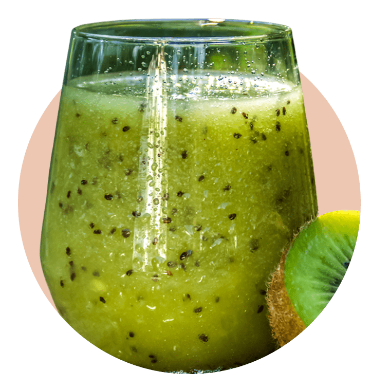 Fresh Juice