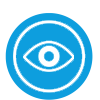 nvisionn