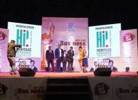 Awa1-pzjtq3wjyo0lzrpcu16u6l2mqbgd5uzl7qqukc9wa2