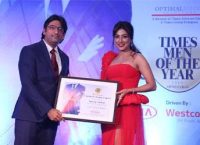 Awa2-pzjtq3wjyo0lzrpcu16u6l2mqbgd5uzl7qqukc9wa2