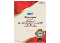 Awa3-pzjtq3wjyo0lzrpcu16u6l2mqbgd5uzl7qqukc9wa2