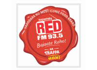 Awa5-pzjtq3wjyo0lzrpcu16u6l2mqbgd5uzl7qqukc9wa2