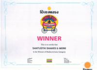 Awa6-pzjtq3wjyo0lzrpcu16u6l2mqbgd5uzl7qqukc9wa2