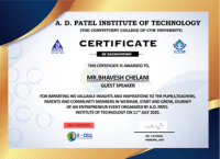 Awa7-pzjtq2yprtzbo5qpzis7m3b64xkzy5vuvm3d32baga