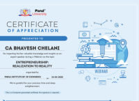 Awa8-pzjtq3wjyo0lzrpcu16u6l2mqbgd5uzl7qqukc9wa2