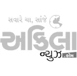 Chelani-Brothers-FEATURED-IN-02-1