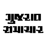 Chelani-Brothers-FEATURED-IN-05-1