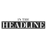 Chelani-Brothers-FEATURED-IN-07-1