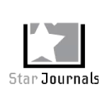 Chelani-Brothers-FEATURED-IN-16